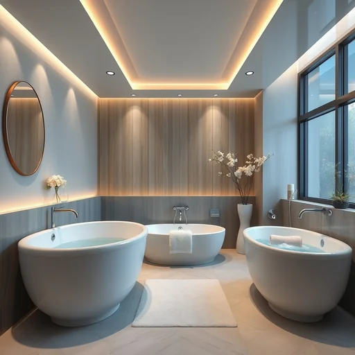 Pijat Hamil Surabaya