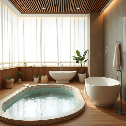 Pijat Hamil Tangerang