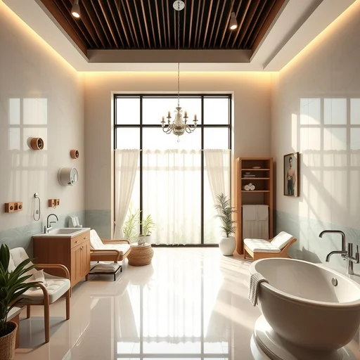 Pijat Hamil Terdekat