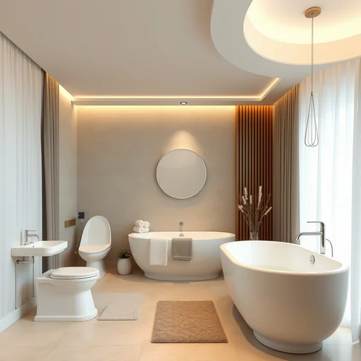 Pijat Hamil Terdekat Bali