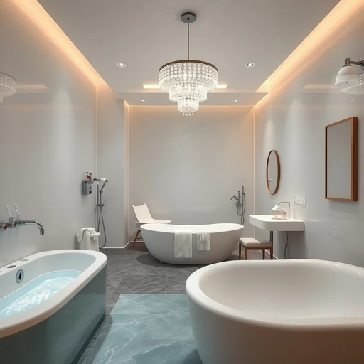 Pijat Hamil Terdekat Bandung