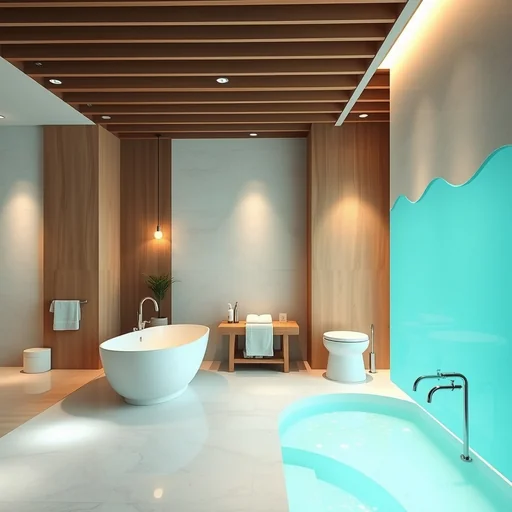 Pijat Hamil Terdekat Bantul