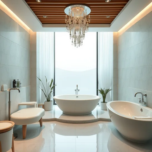 Pijat Hamil Terdekat Bekasi