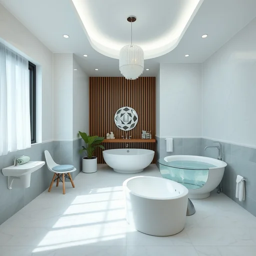 Pijat Hamil Terdekat Bogor