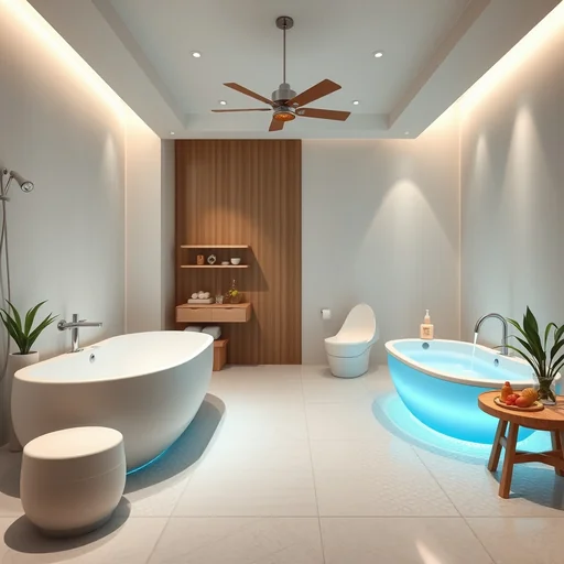 Pijat Hamil Terdekat Depok