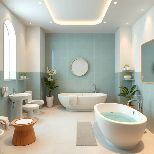 Pijat Hamil Terdekat Jakarta