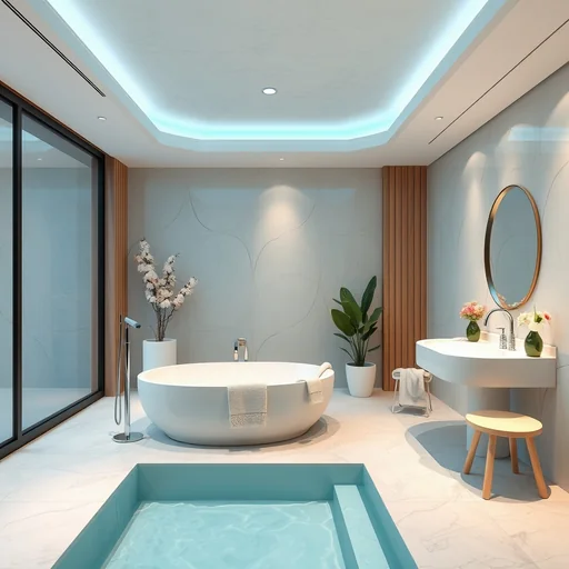 Pijat Hamil Terdekat Jogja