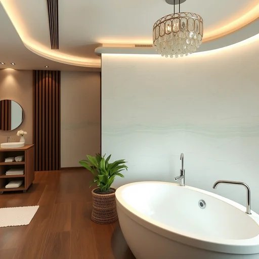 Pijat Hamil Terdekat Klaten