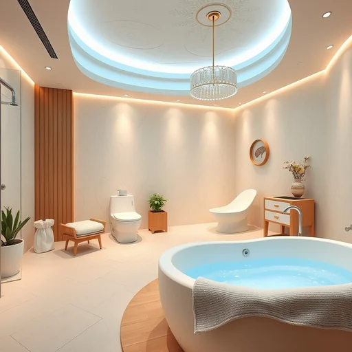 Pijat Hamil Terdekat Madiun