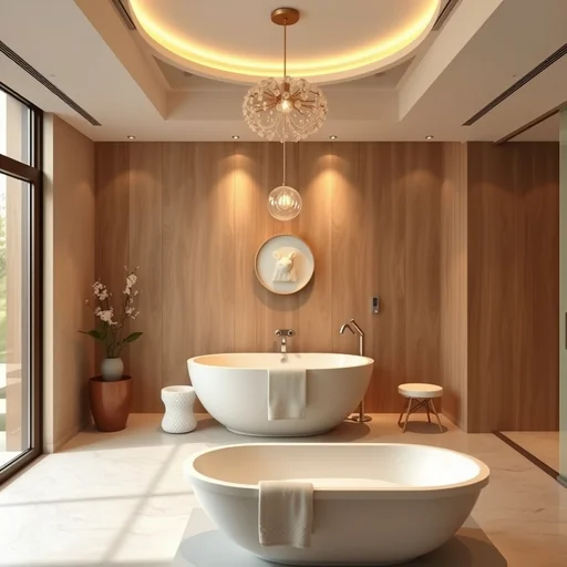 Pijat Hamil Terdekat Magelang