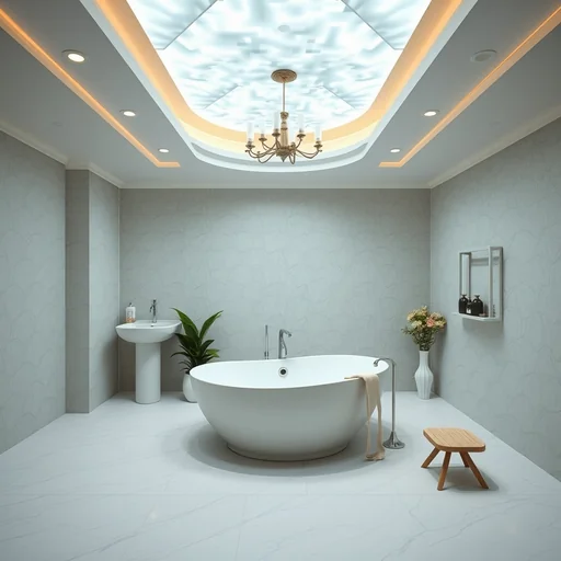 Pijat Hamil Terdekat Malang