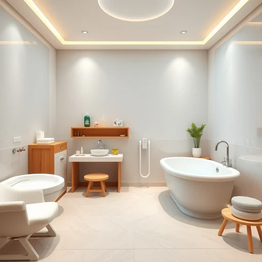 Pijat Hamil Terdekat Salatiga