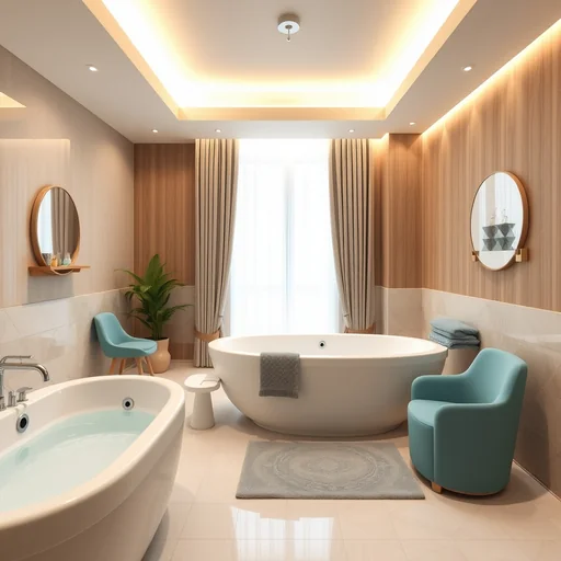 Pijat Hamil Terdekat Sidoarjo