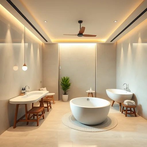 Pijat Hamil Terdekat Sleman