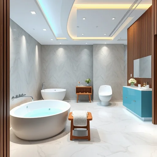 Pijat Hamil Terdekat Solo