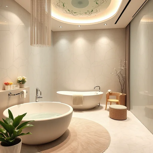 Pijat Hamil Terdekat Sukoharjo