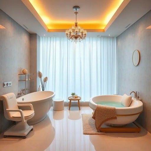 Pijat Hamil Terdekat Surabaya