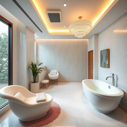 Pijat Hamil Terdekat Tangerang