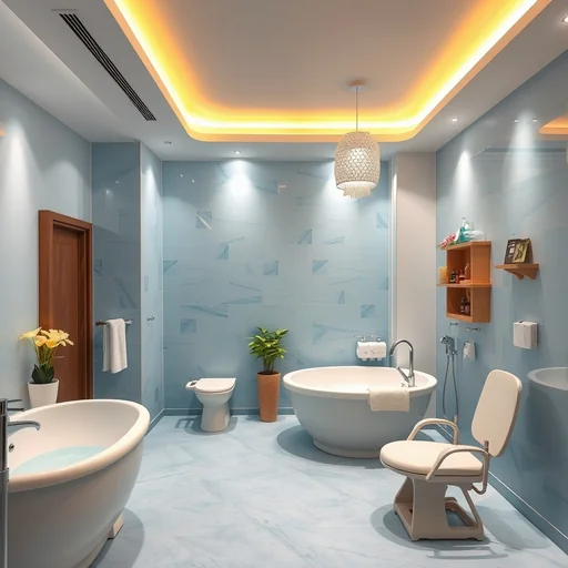 Pijat Ibu Hamil Sleman