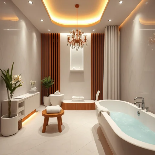 Pijat Ibu Hamil Terdekat