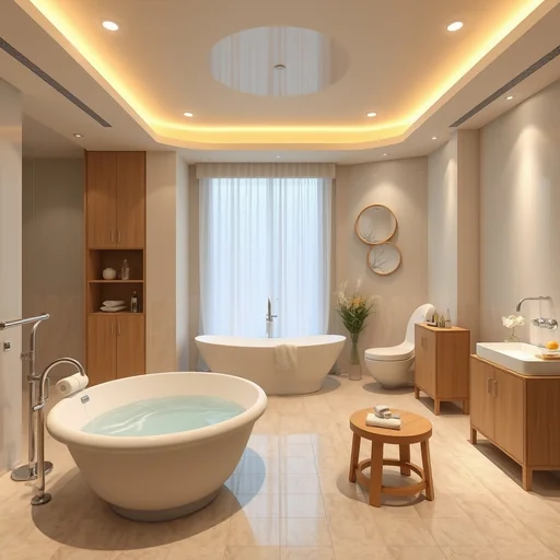 Pijat Ibu Hamil Terdekat Bali