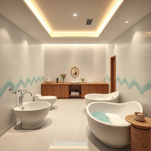 Pijat Ibu Hamil Terdekat Bandung