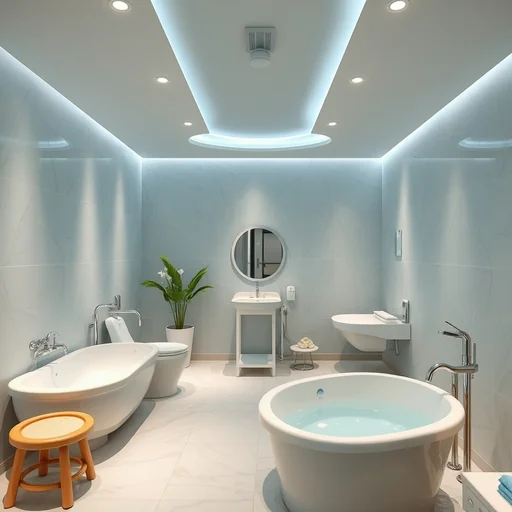 Pijat Ibu Hamil Terdekat Bekasi