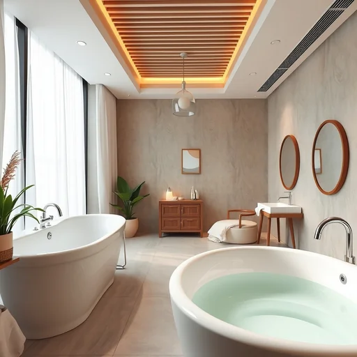 Pijat Ibu Hamil Terdekat Bogor