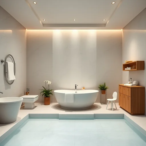 Pijat Ibu Hamil Terdekat Depok