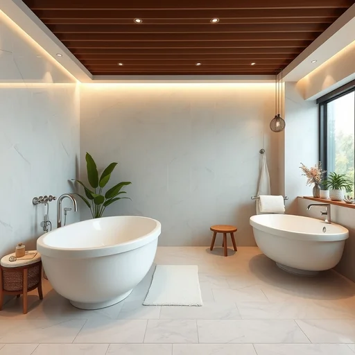 Pijat Ibu Hamil Terdekat Jogja