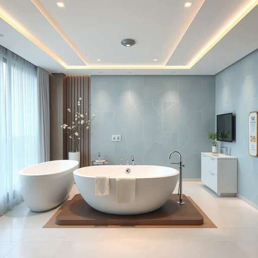 Pijat Ibu Hamil Terdekat Klaten