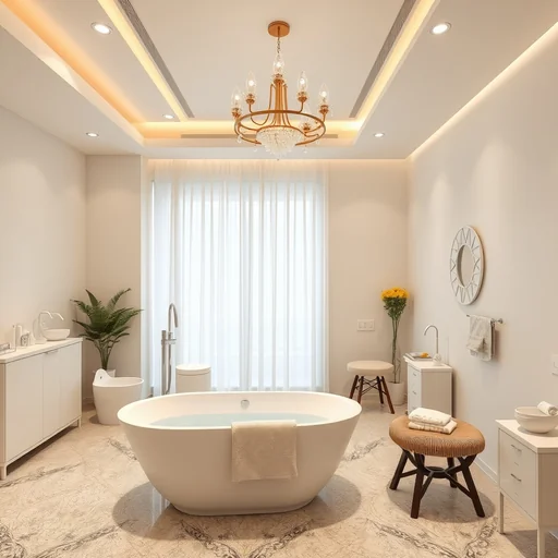 Pijat Ibu Hamil Terdekat Madiun