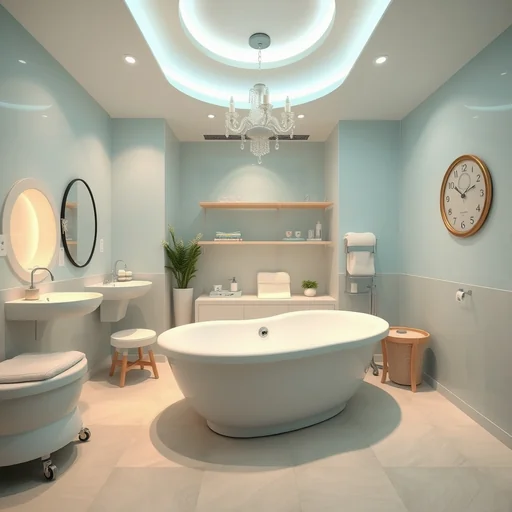 Pijat Ibu Hamil Terdekat Magelang