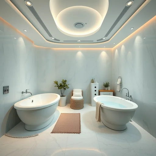 Pijat Ibu Hamil Terdekat Malang