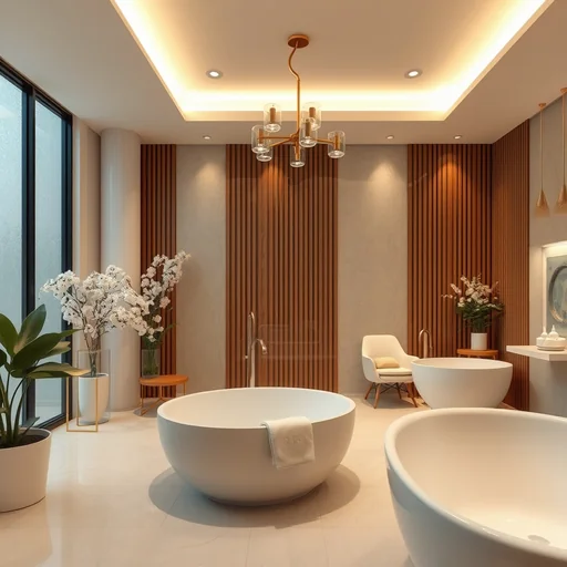 Pijat Ibu Hamil Terdekat Salatiga