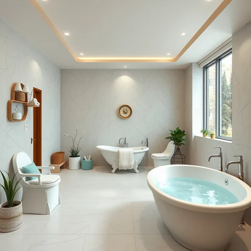 Pijat Ibu Hamil Terdekat Semarang