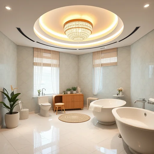 Pijat Ibu Hamil Terdekat Sidoarjo