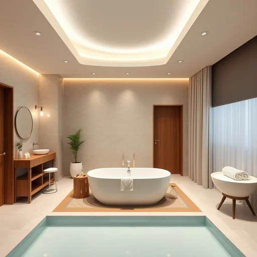 Pijat Ibu Hamil Terdekat Sleman