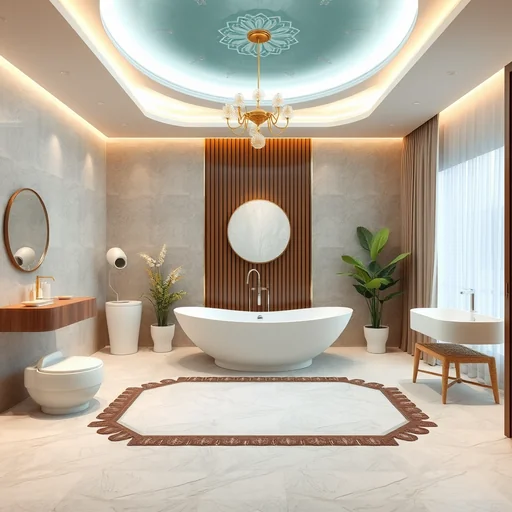 Pijat Ibu Hamil Terdekat Solo