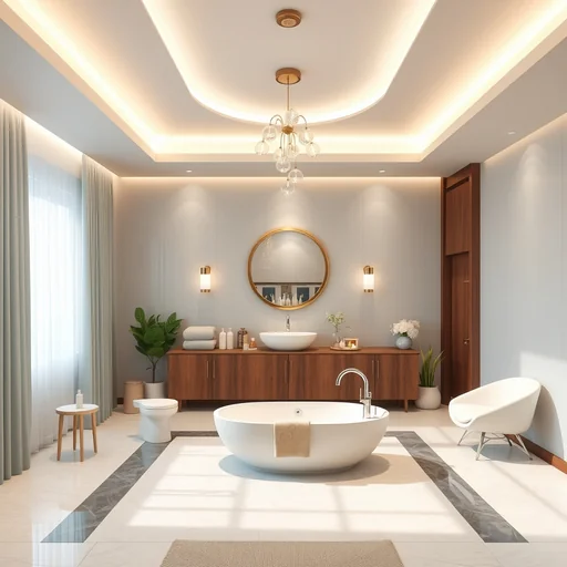 Pijat Ibu Hamil Terdekat Sukoharjo