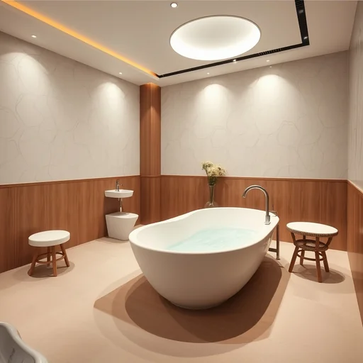 Pijat Ibu Hamil Terdekat Surabaya