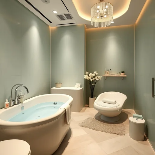 Pijat Ibu Hamil Terdekat Tangerang