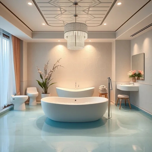 Pijat Ibu Hamil Trimester 1