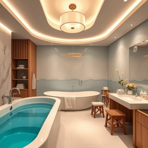 Pijat Ibu Hamil Trimester 1 Bandung