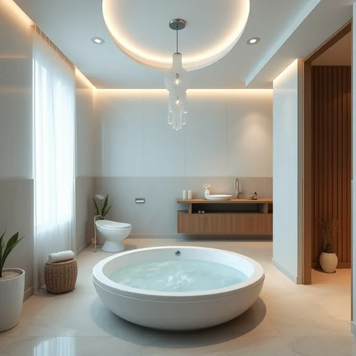 Pijat Ibu Hamil Trimester 1 Bantul