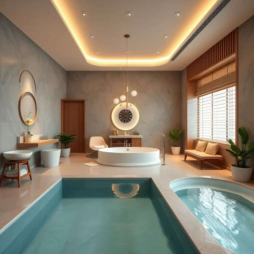 Pijat Ibu Hamil Trimester 1 Bekasi