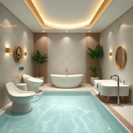 Pijat Ibu Hamil Trimester 1 Bogor