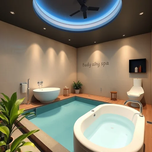 Pijat Ibu Hamil Trimester 1 Depok