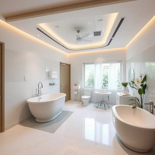 Pijat Ibu Hamil Trimester 1 Jakarta