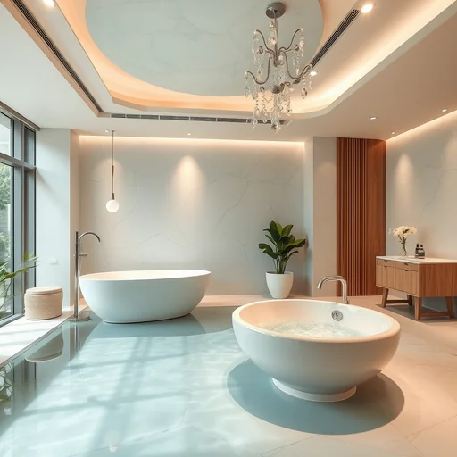 Pijat Ibu Hamil Trimester 1 Jogja